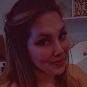 Meet your Posher, Des